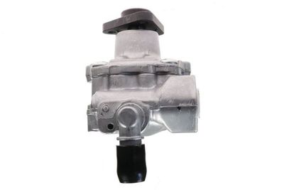 HYDRAULIKPUMPE LENKUNG LAUBER 551409 1