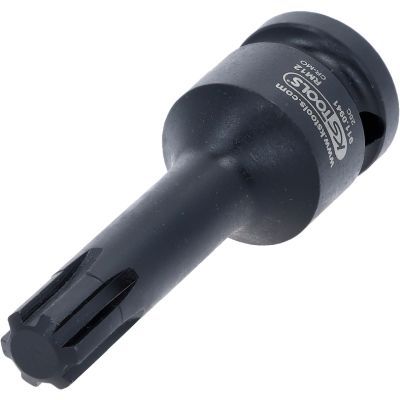 Ks Tools - Rázový bit dlhý RIBE 1/2" M11