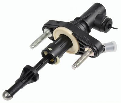 Главный цилиндр, система сцепления SACHS 6284 600 679 для TOYOTA YARIS