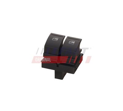 COMUTATOR MACARA GEAM FAST FT14153