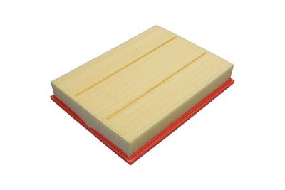 FILTRU AER AMC Filter FAF10442 19