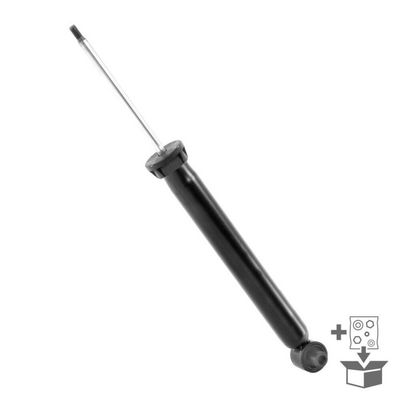 STOßDäMPFER MONROE 376211SP 2