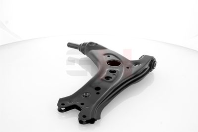 BRAT SUSPENSIE ROATA GH GH514368 47