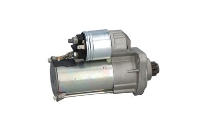 STARTER VALEO 436019 20