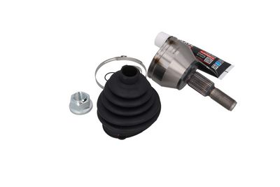 SET ARTICULATIE PLANETARA KAMOKA 6151 1