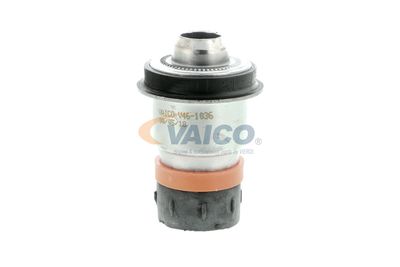 SUPORT AX VAICO V461036 27