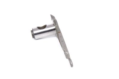 MANETA FRANA DE MANA ATE 13815800201 6