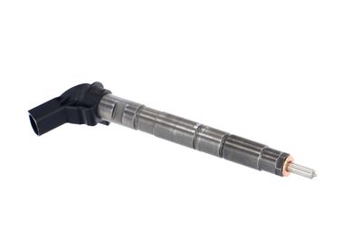 INJECTOR REMANTE 002003001779R 46