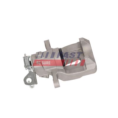 ETRIER FRANA FAST FT03012 9