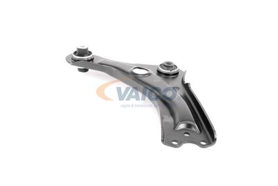 BRAT SUSPENSIE ROATA VAICO V461121 13