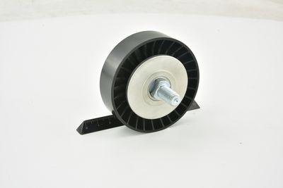 ROLA INTINZATOR CUREA TRANSMISIE FEBEST 0487OUTL 23