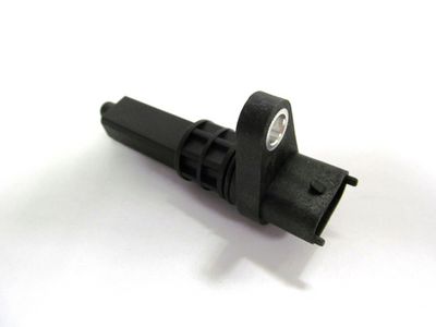датчик, скорост LUCAS SEB1725