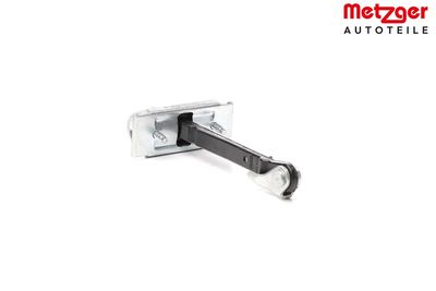 FIXARE USA METZGER AUTOTEILE 2312081 8