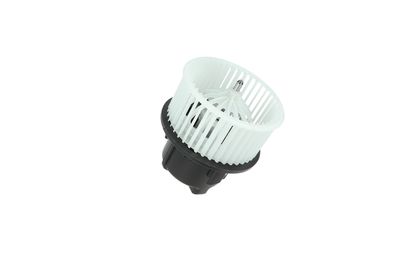VENTILATOR HABITACLU NRF 34232 24