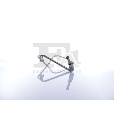 CONDUCTA ULEI INCARCARE FA1 622811 29