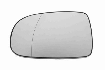 SPIEGELGLAS AUßENSPIEGEL