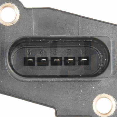 SENZOR DEBIT AER DELPHI AF1014412B1 1