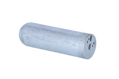 USCATOR AER CONDITIONAT NRF 33168 29