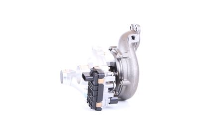 LADER AUFLADUNG NISSENS 93271 14