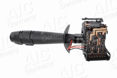 COMUTATOR COLOANA DIRECTIE AIC 75224 2