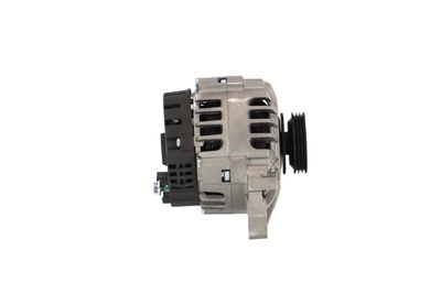 GENERATOR / ALTERNATOR REMANTE 011003000872R 45