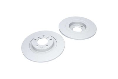 DISC FRANA Kavo Parts BR9561C 14