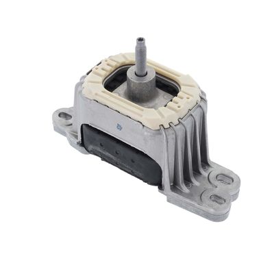 SUPORT MOTOR CORTECO 80005197 62