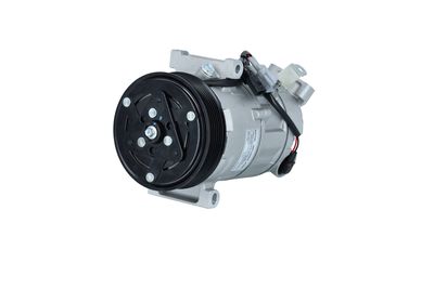 COMPRESOR CLIMATIZARE NRF 320055 11