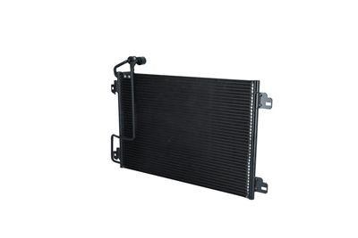 CONDENSATOR CLIMATIZARE NRF 35340 30