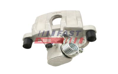 ETRIER FRANA FAST FT00122 4