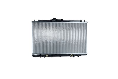 KüHLER MOTORKüHLUNG NRF 53744 5