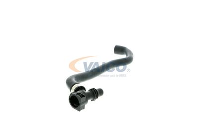 KüHLERSCHLAUCH VAICO V200882 52