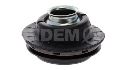 RULMENT SARCINA SUPORT ARC SIDEM 835404 10