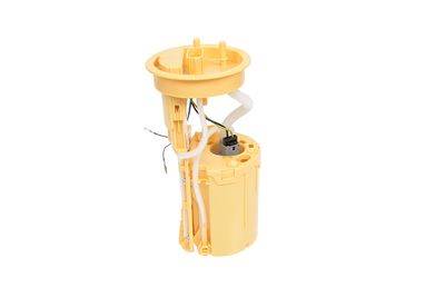 SISTEM ALIMENTARE CU COMBUSTIBIL CONTINENTAL/VDO 2803580196302 13