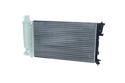 KüHLER MOTORKüHLUNG NRF 50413 27