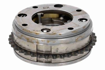 REGULATOR AX CU CAME