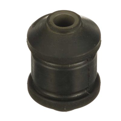 LAGERUNG LENKER GATES AWS2367 49