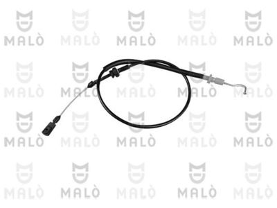 жило за газ AKRON-MALÒ 21026