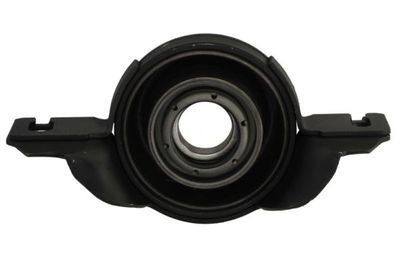 Schroefassteun (30mm)