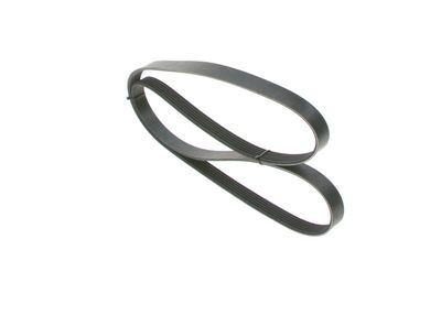 KEILRIPPENRIEMEN BOSCH 1987946002 7