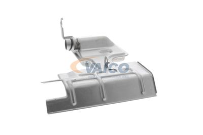 FILTRU HIDRAULIC CUTIE DE VITEZE AUTOMATA VAICO V260422 23