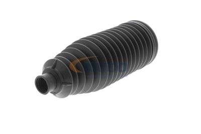 FALTENBALG ANTRIEBSWELLE VAICO V304162 52
