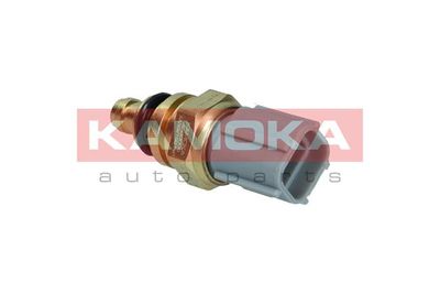 Sensor, coolant temperature 4080005