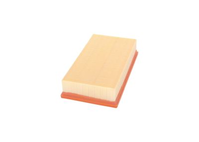 LUFTFILTER BOSCH 1457433263 19