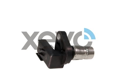 Датчик импульсов ELTA AUTOMOTIVE XCS6335 для CHRYSLER CIRRUS