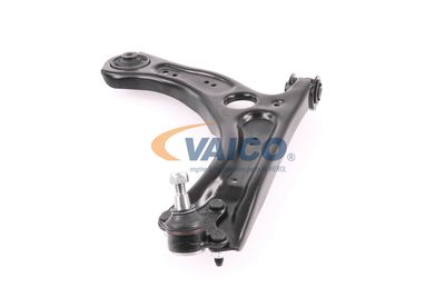 BRAT SUSPENSIE ROATA VAICO V105488 12