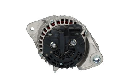 GENERATOR / ALTERNATOR VALEO 202031 13