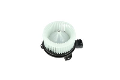 INNENRAUMGEBLäSE NRF 34277 13