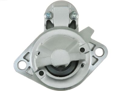 AS-PL Starter