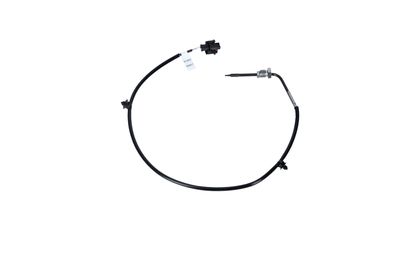 SENSOR ABGASTEMPERATUR NRF 707342 25